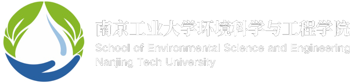 bw必威西汉姆联官网